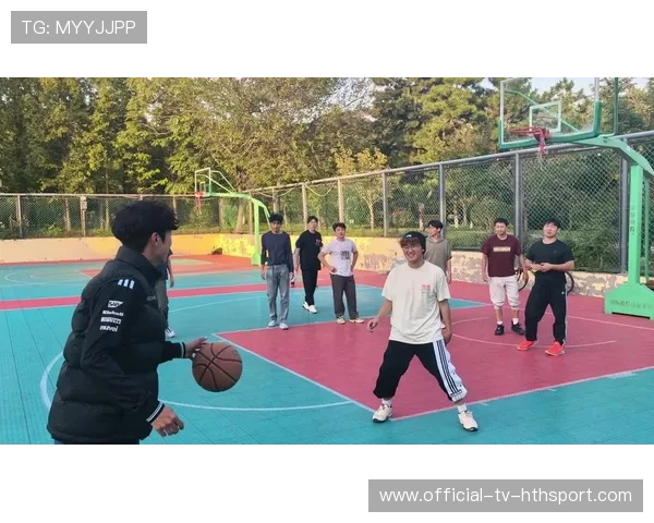 篮球赛事在中国节假日经济中的商业变现方式,篮球比赛现状 篮球赛事在中国节假日经济中的商业变现方式,篮球比赛现状