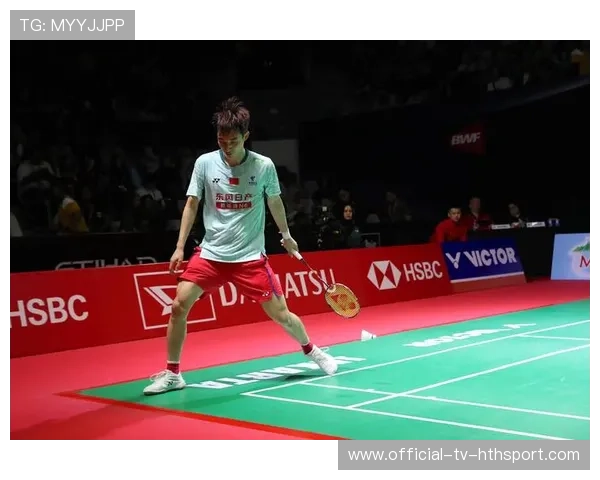 羽毛球亚洲锦标:印尼队连续夺冠,实力碾压群雄!,印尼羽毛球比赛 羽毛球亚洲锦标:印尼队连续夺冠,实力碾压群雄!,印尼羽毛球比赛