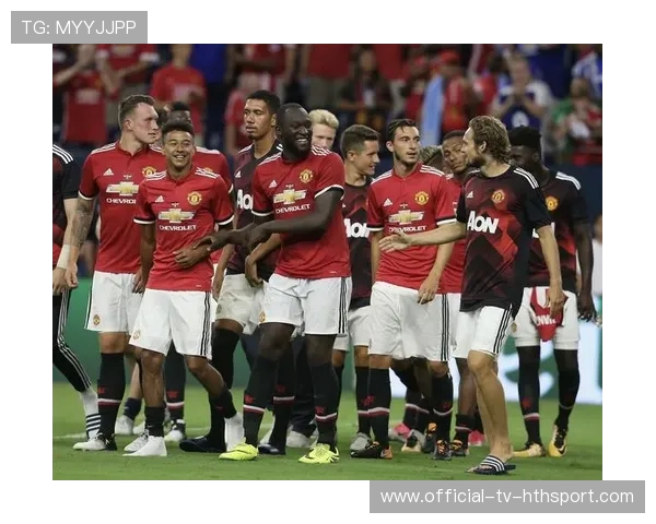 联赛规则细则更新 强化球员保护措施,球员保护政策 联赛规则细则更新 强化球员保护措施,球员保护政策