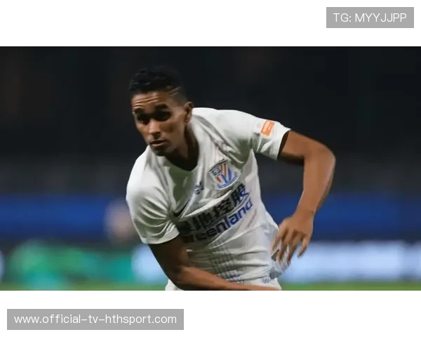 足协裁判采纳FIFA专家意见，申花球员无犯规成立，足球 申花