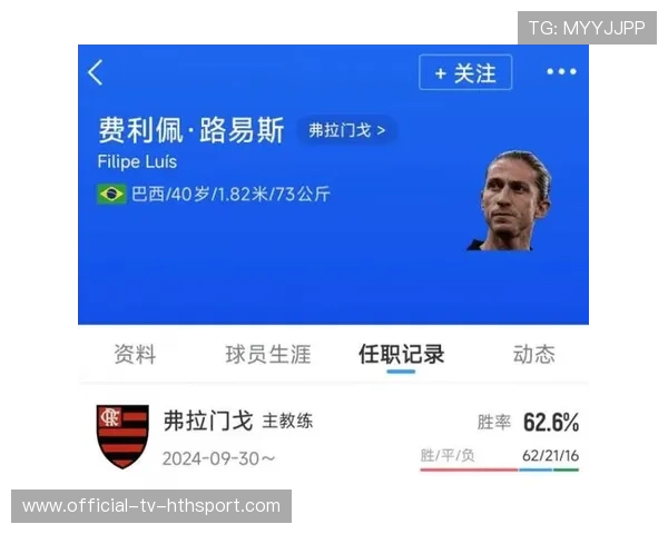 费利佩-路易斯:英超争冠的四强之战,曼城、阿森纳、切尔西与利物浦的较量 费利佩-路易斯:英超争冠的四强之战,曼城、阿森纳、切尔西与利物浦的较量