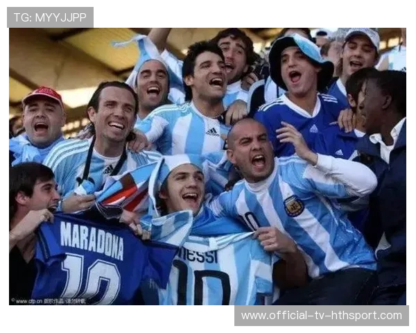 进攻套路多样,奥地利防线频被突破,奥地利进攻怎么样 进攻套路多样,奥地利防线频被突破,奥地利进攻怎么样