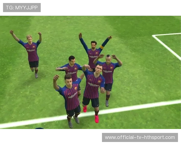 足球赛季球队进球方式分布 足球赛季球队进球方式分布