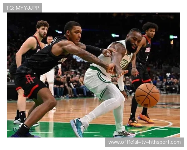 罚球绝杀🧊锁胜