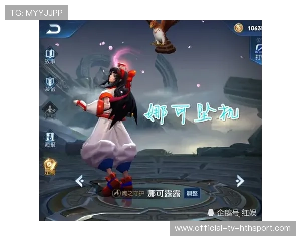 Zeus上路压制无人能挡
