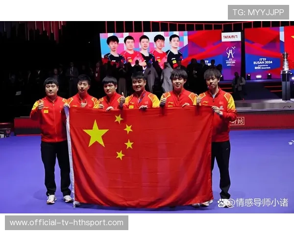 中国奥委会启动亚运备战:目标金牌榜第一,中国奥委会官网 中国奥委会启动亚运备战:目标金牌榜第一,中国奥委会官网