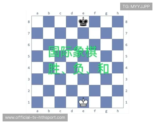 国际象棋世界冠军赛抢七加赛分出胜负 新王登基，国际象棋世界冠军对抗赛